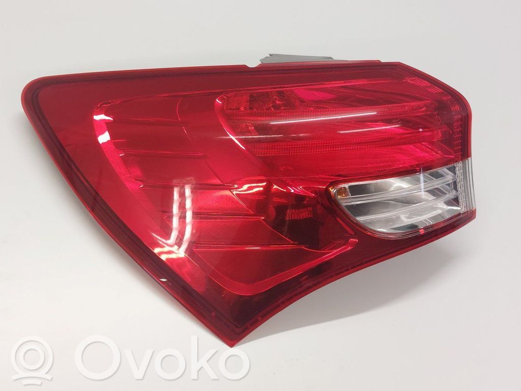 Hyundai ix20 Takavalot 