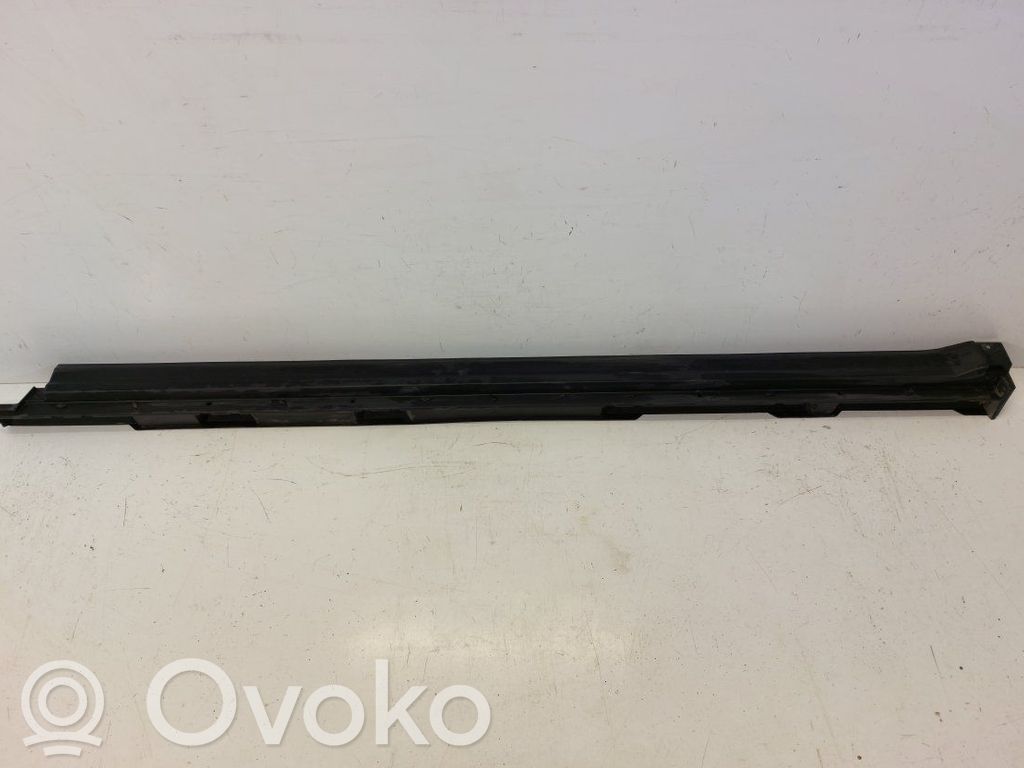 Sill   7250A131,7250A131