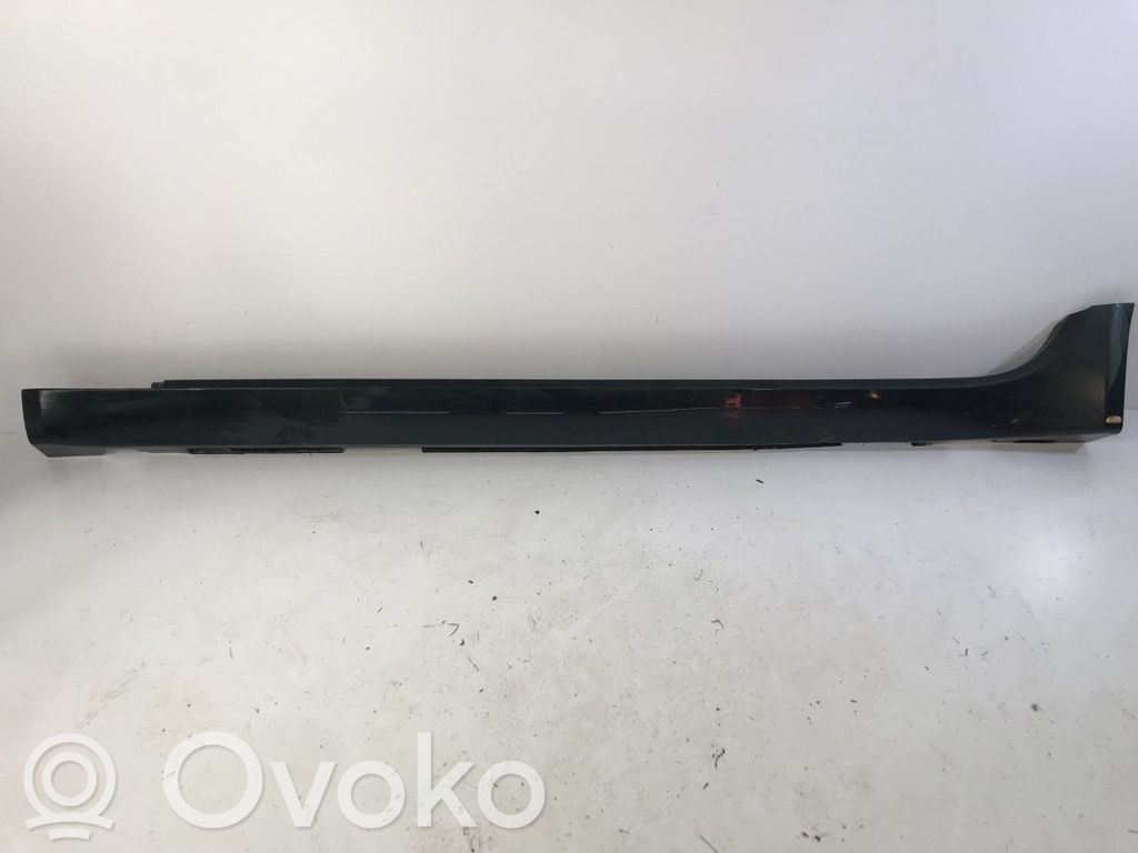 Listón   9X23F10609AC,9X23F10609AC