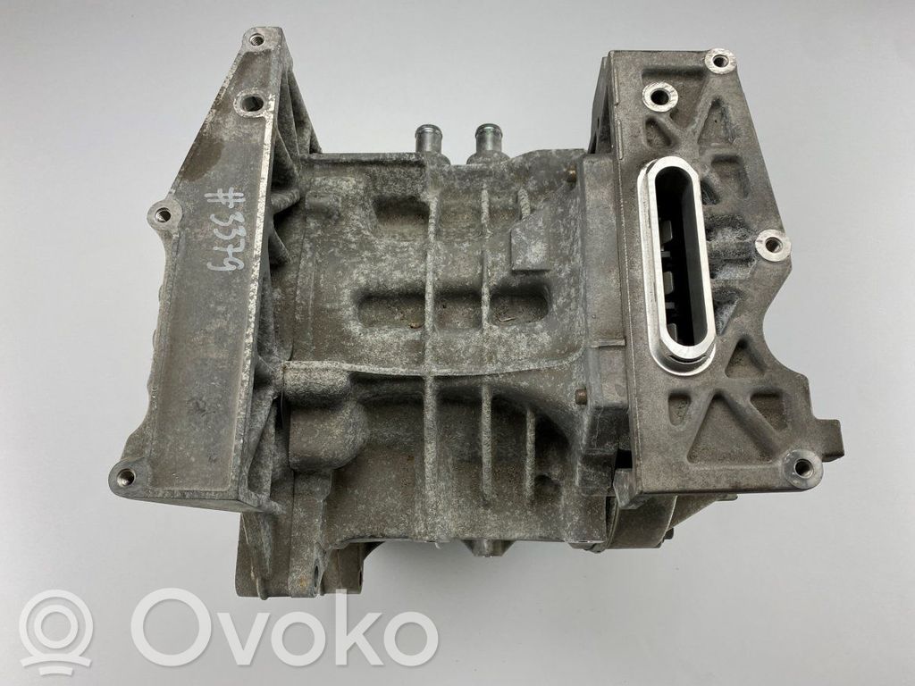 Motor   EM57,EM57,YHJ13,0102124