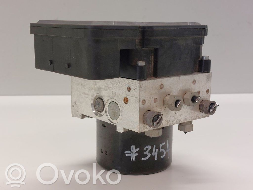 ABS Pump   31423348,31423348,28526258303