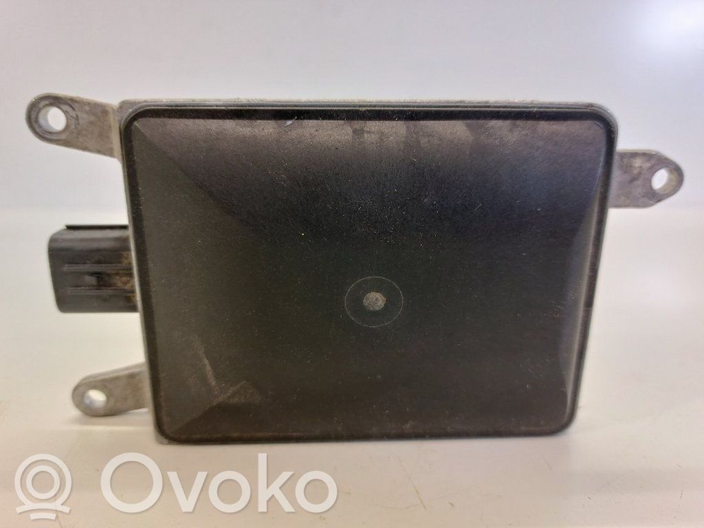 Sensor de radar Distronic   NBG010905A,NBG010905A,6PZ01104523,BHS267Y80B