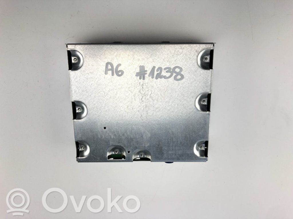 Autres unités de commande / modules   8F0919129B,8F0919129B