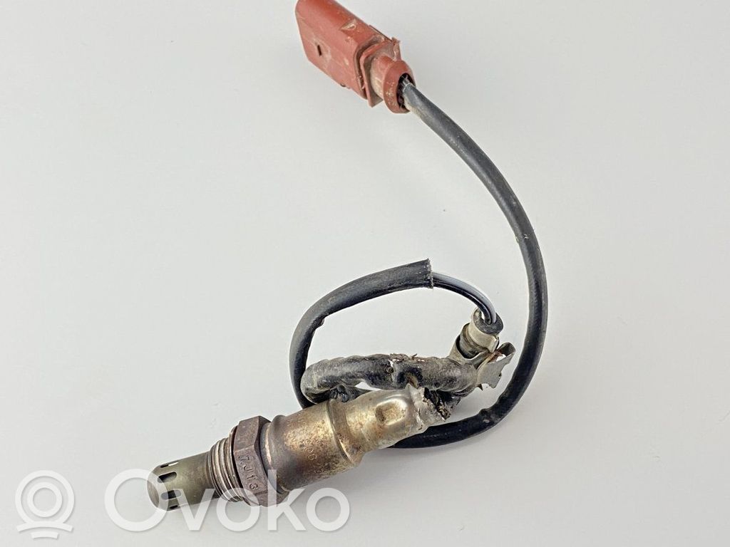 Lambda probe sensor   036906282AA,036906282AA