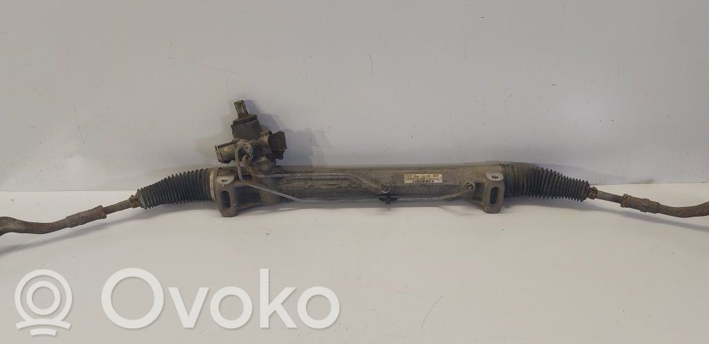 Audi A4 S4 B8 8K Przekładnia kierownicza / Maglownica 