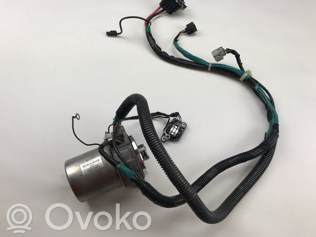 Hammastanko   Q003TB2671,E262270022