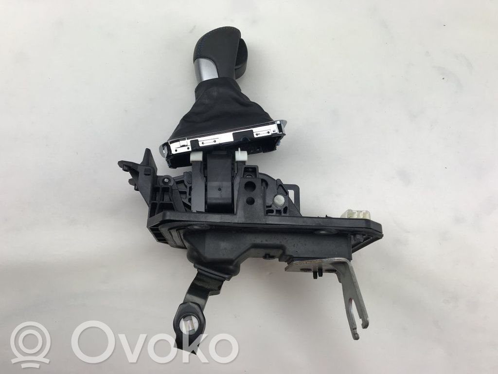 Subaru Levorg Selector caja de cambios 