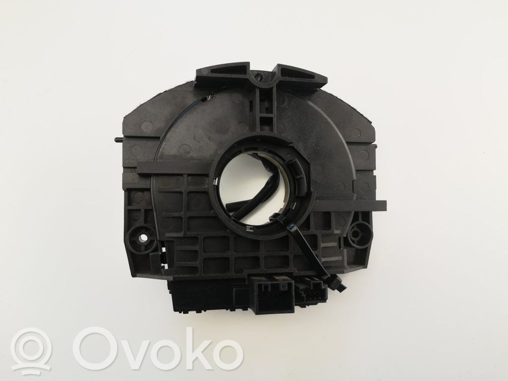 Mini One - Cooper Clubman R55 Airbag slip ring squib (SRS ring) 