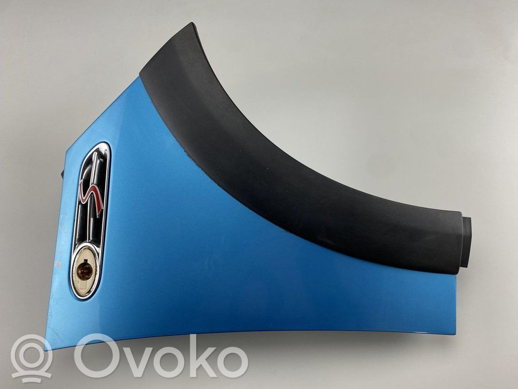 Mini One - Cooper R50 - 53 Sparnas 