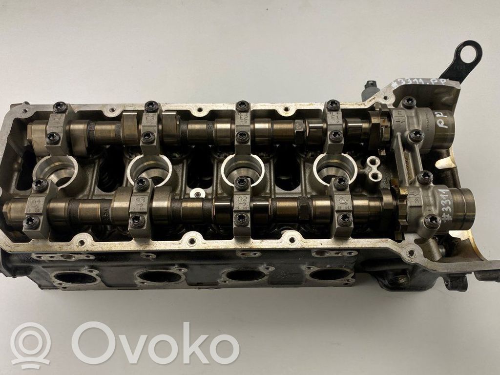 Galvutė   7838137,783813707,11367838467,13150776,78373719,7837371901,7838467