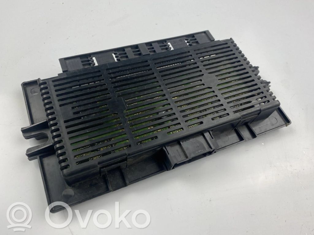 BMW 3 E90 E91 Light module LCM 