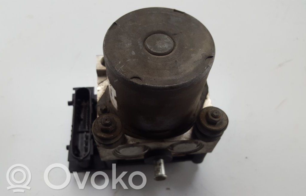 ABS-pumppu   0265231617,070305