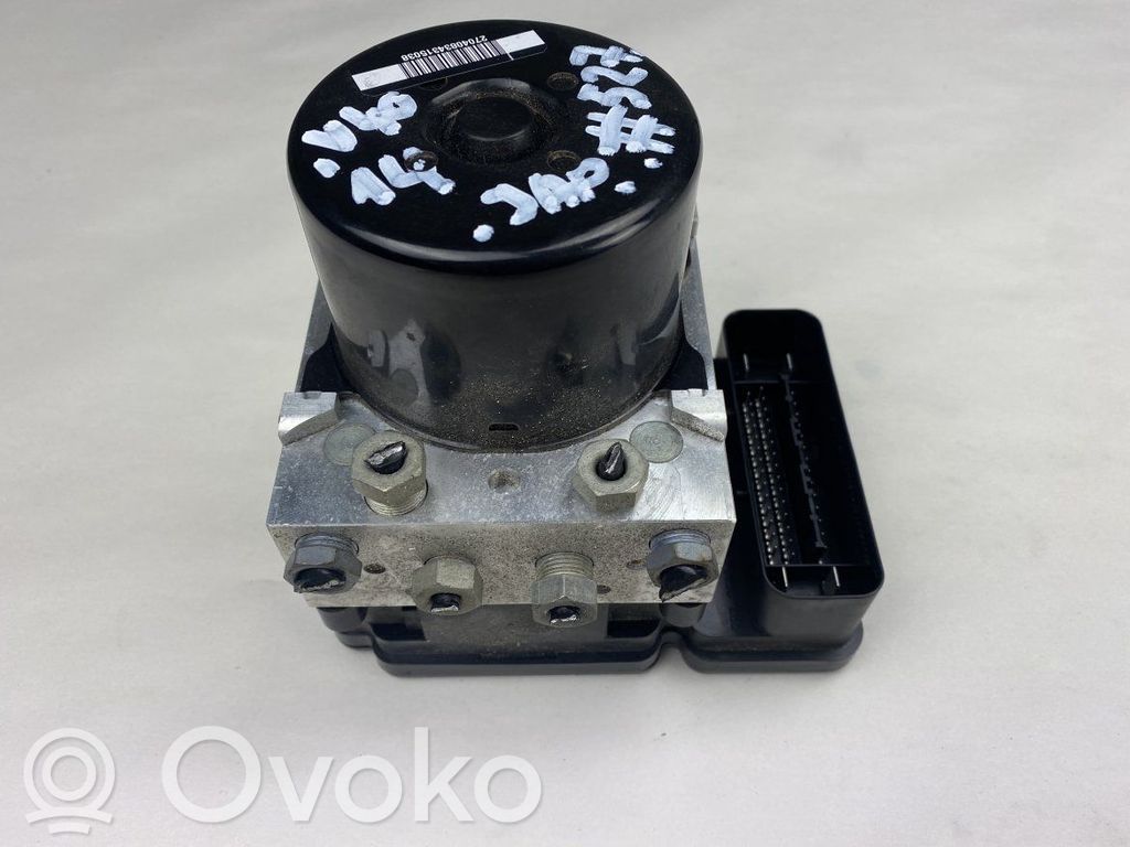 Volvo V40 ABS Blokas 