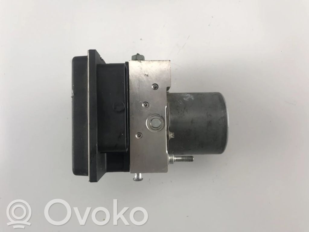 Audi A6 S6 C6 4F ABS Pump 