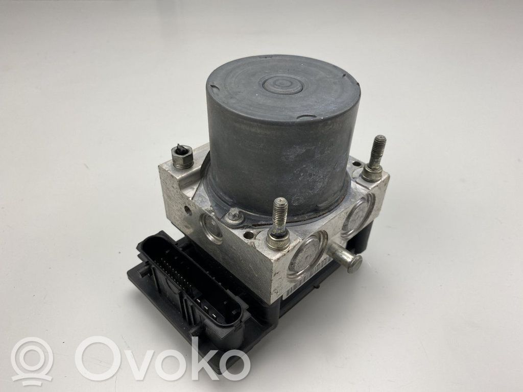 ABS-pumppu   040902,0265231603,0265800453,48882781A004,489L4160604085