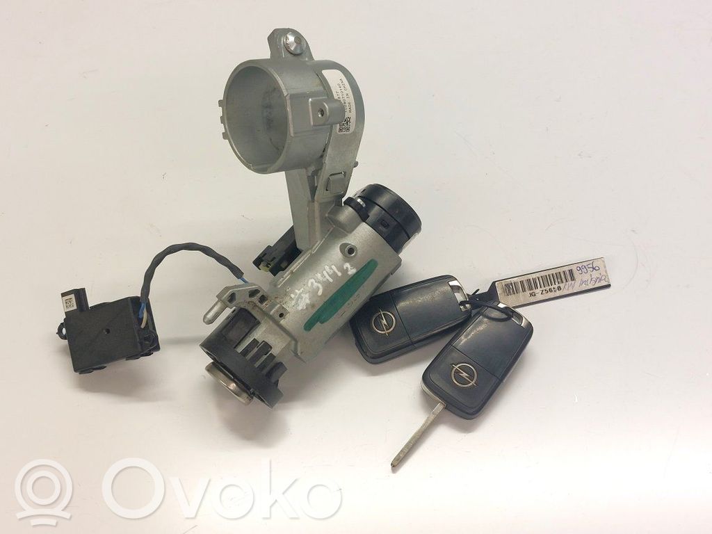Virtalukko   313169S3,313169S3,20964877,13504286,3221023MH,5901867AH,70004003CN