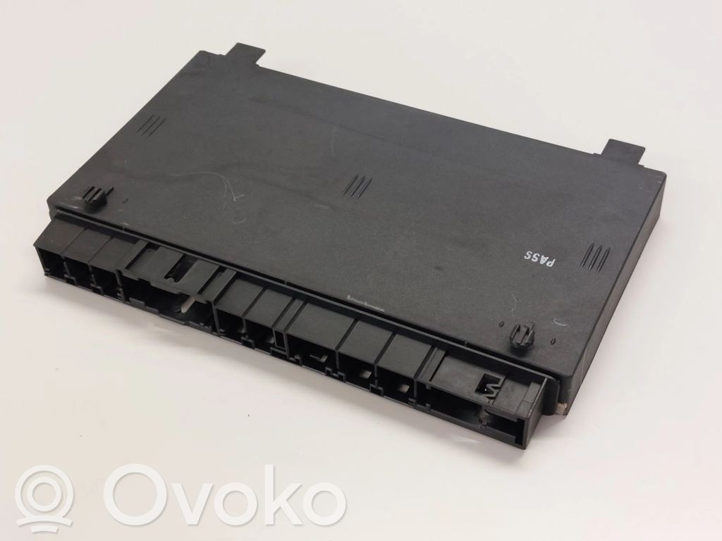 Engine control unit/module   61356924879901,61356924879901,61356924879901,6924879901