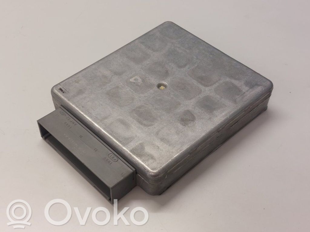Ford Galaxy Engine control unit/module 