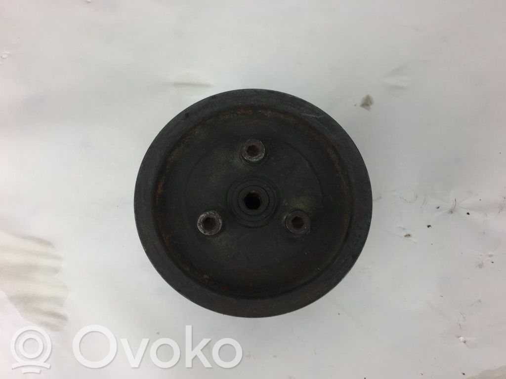 Ford Sierra Servopumpe 
