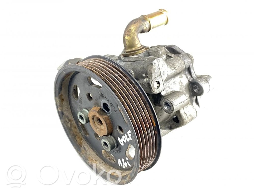 Volkswagen Golf IV Servopumpe 