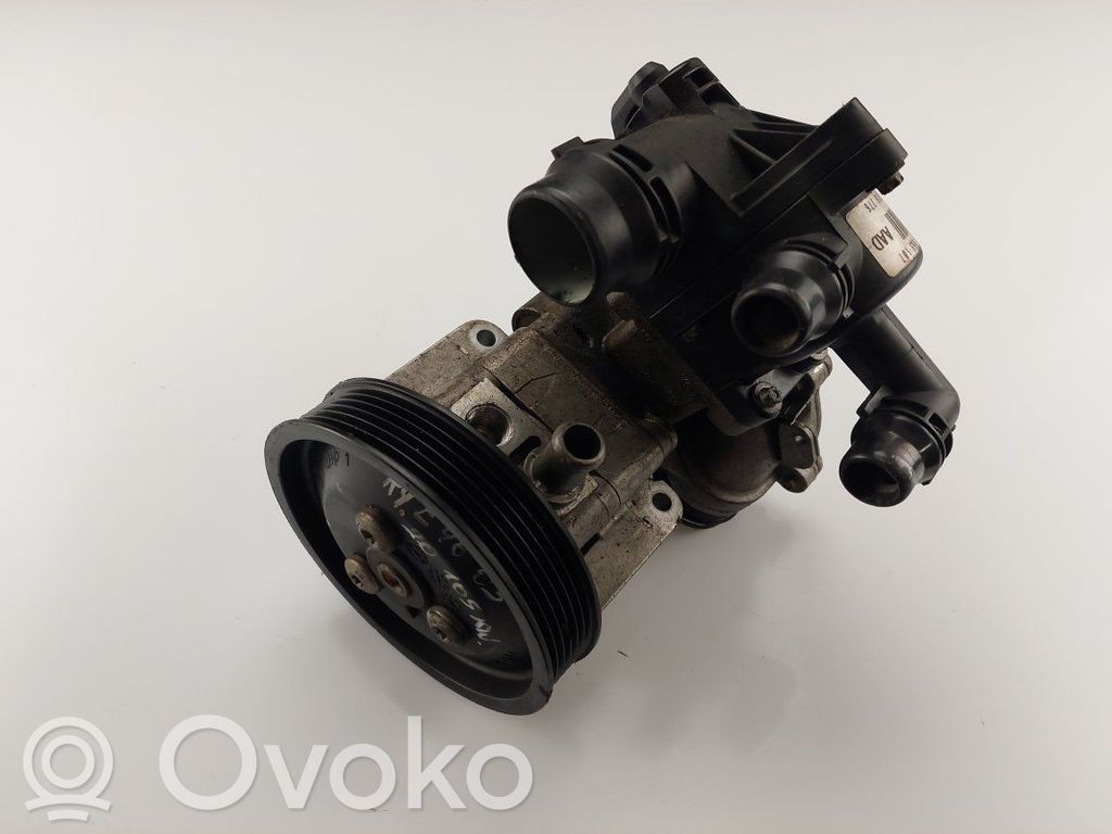 BMW 3 E46 Power steering pump 