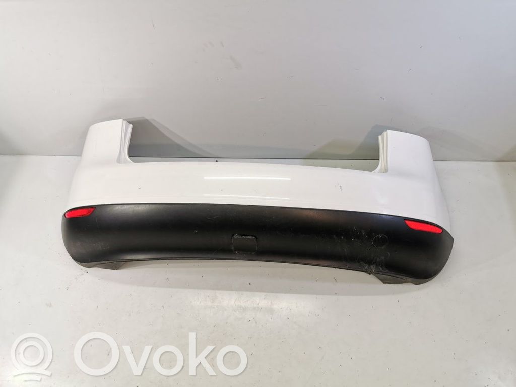 Puskuri   5MO807521,5MO807521