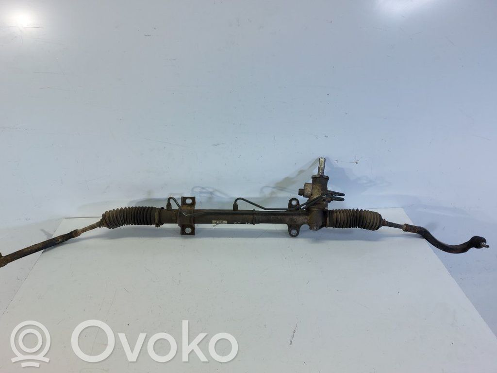 Land Rover Range Rover P38A Vairo kolonėlė 