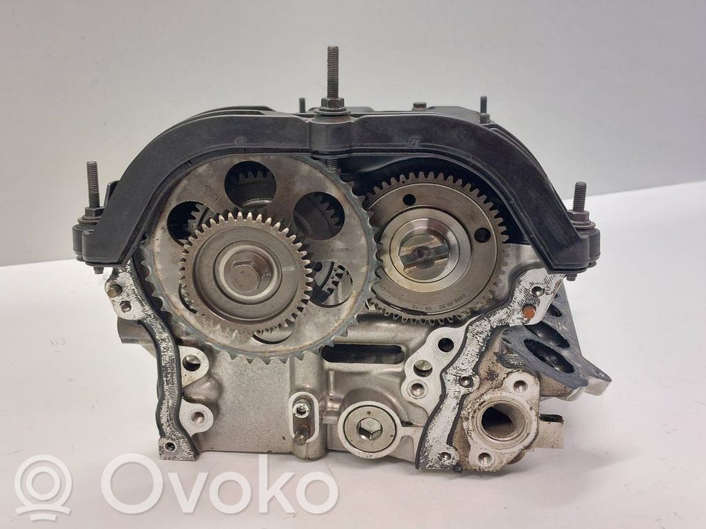 Jeep Grand Cherokee Galvutė 