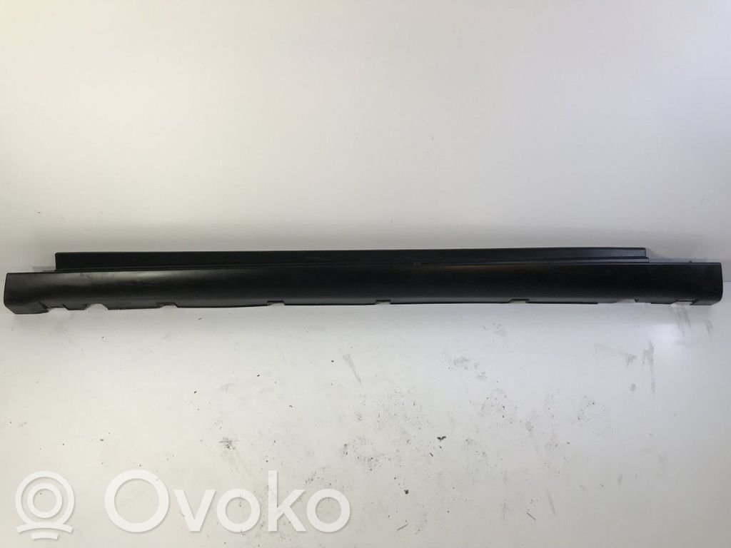 Slenkstis   9681060880,9681060880
