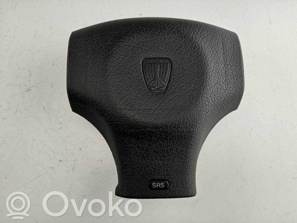 Rover 414 - 416 - 420 Stūres drošības spilvens 