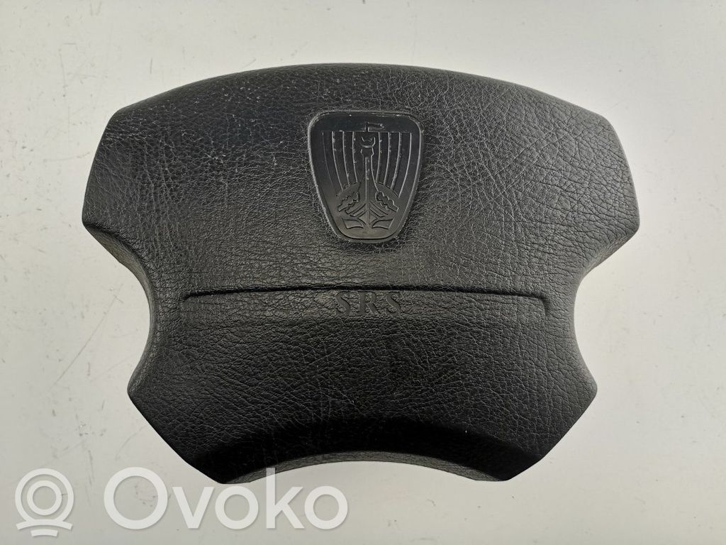 Rover 600 Vairo oro pagalvė 