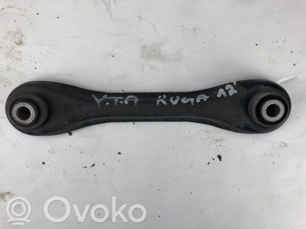 Ford Kuga II Querlenker hinten 