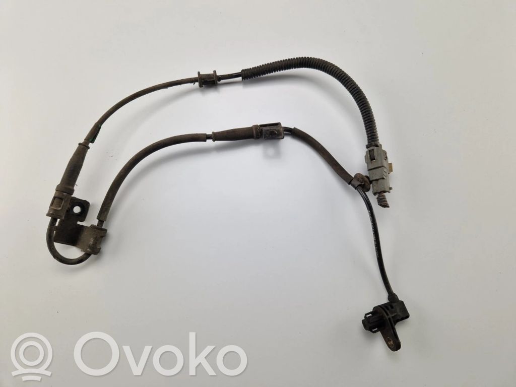 KIA Ceed ABS Sensor 