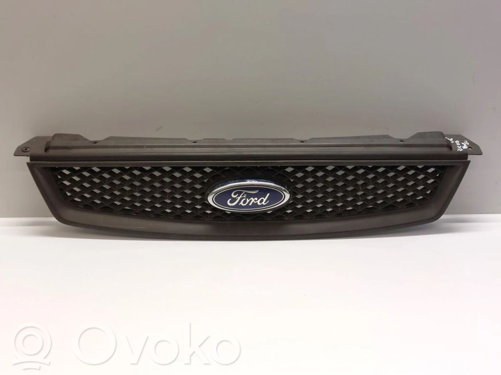 Ford Focus Front grill 