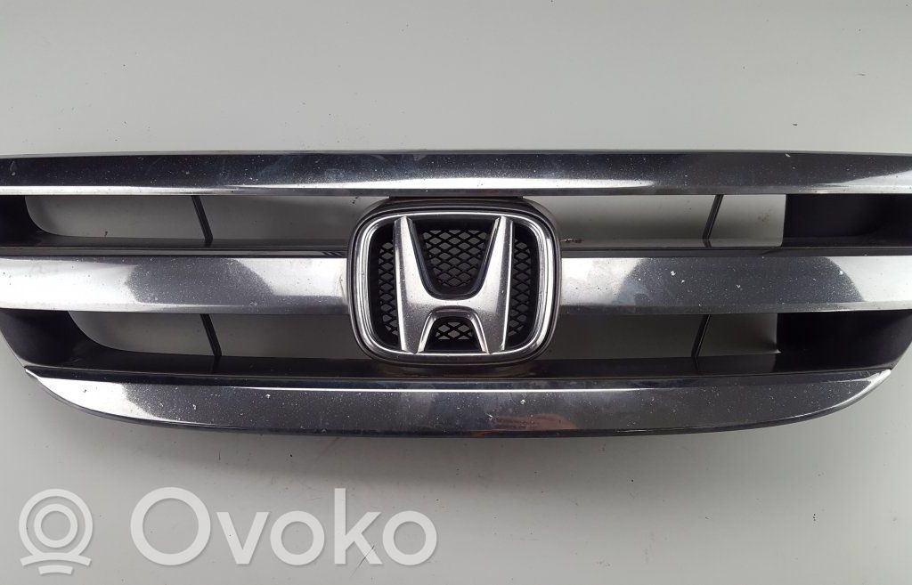 Honda FR-V Kühlergrill 