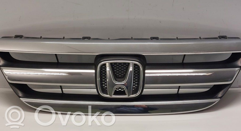 Honda FR-V Kühlergrill 