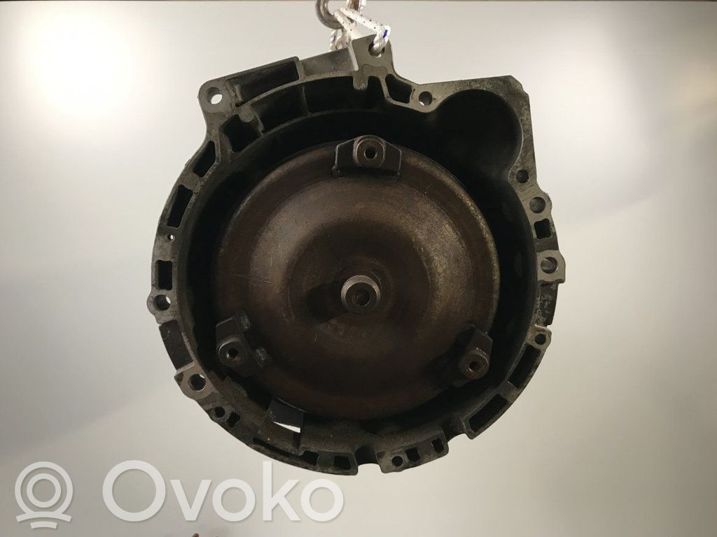 Automatic gearbox   96023468,96023468,7508716,0592797,0592797RXK,96023
