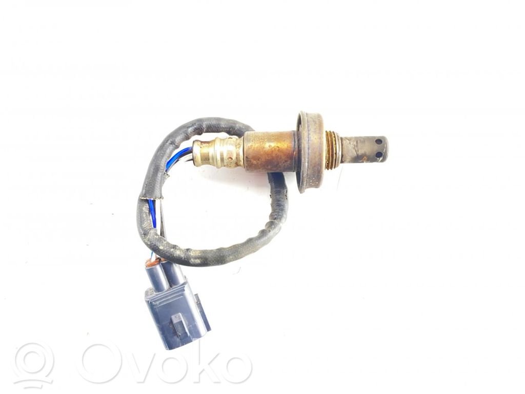 Toyota Avensis T270 Lambda probe sensor 