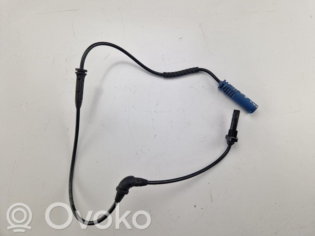 Mini Cooper Countryman R60 ABS Sensor 