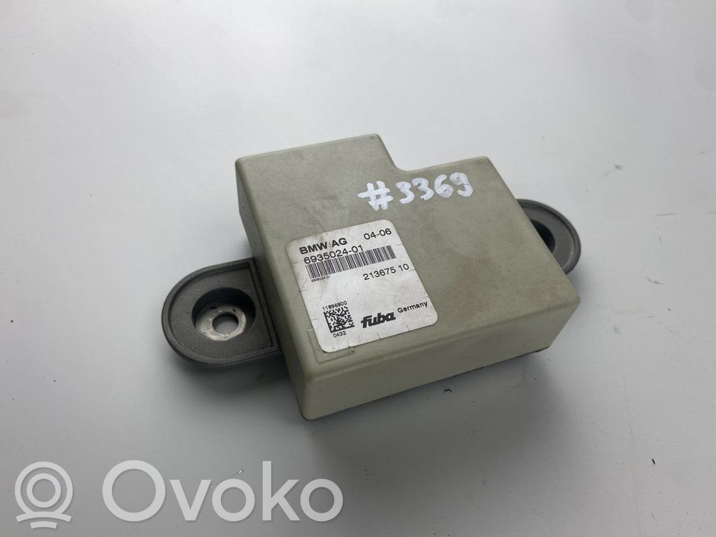Antenos stiprintuvas   6935024,6935024