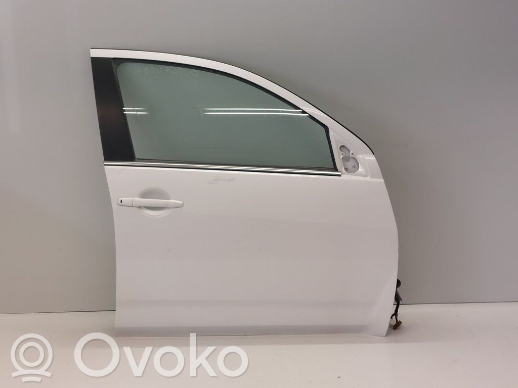 Mitsubishi Outlander Etuovi 