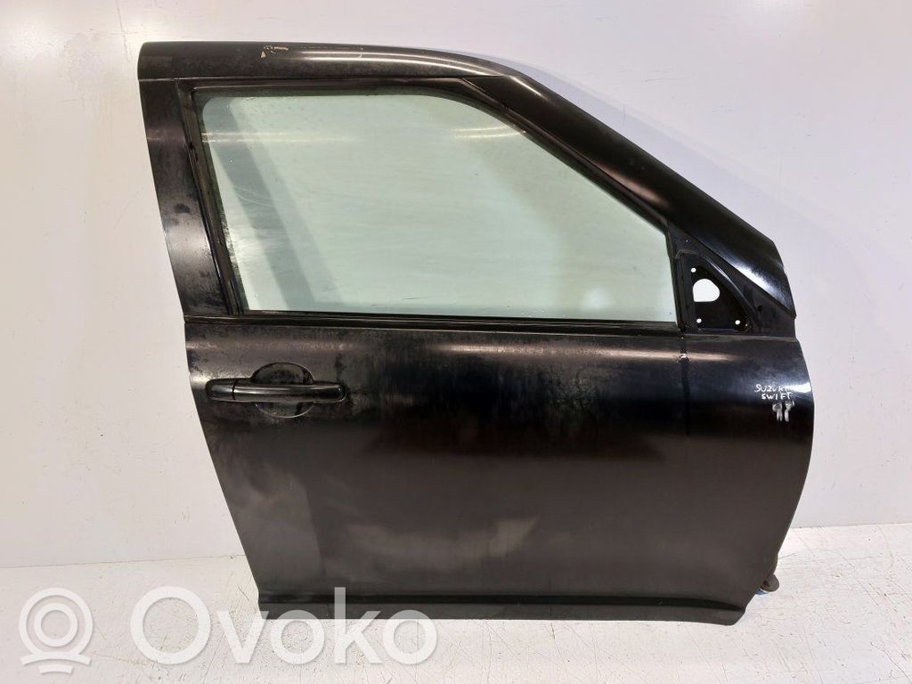 Priekinės durys   6800163J01