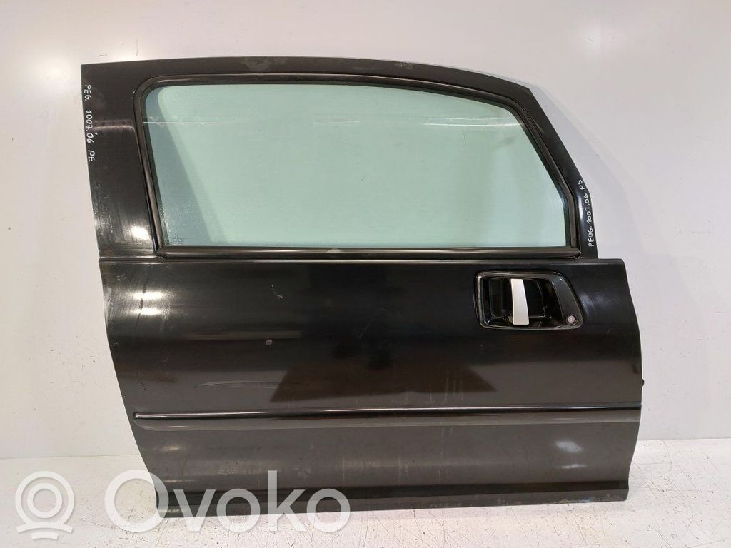 Дверь   9004V9,9004V9