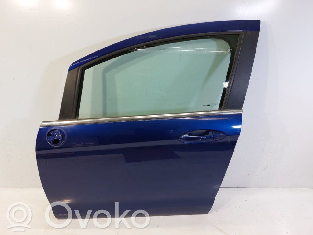 Puerta delantera   AV11R21123