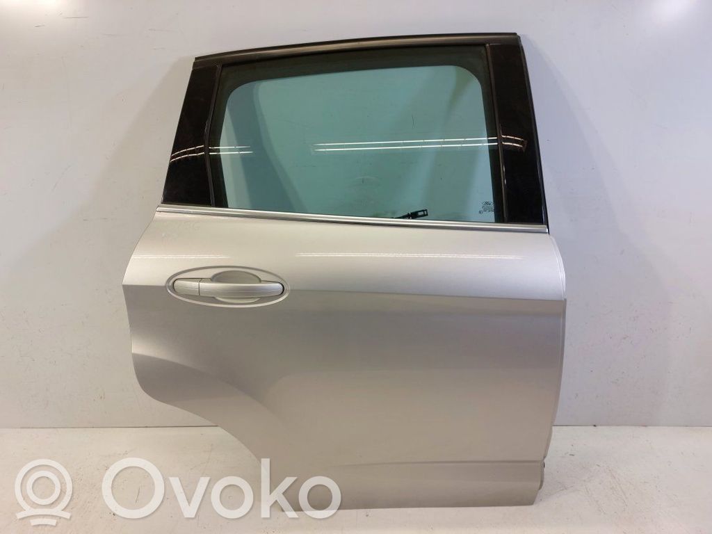 Ford C-MAX II Galinės durys 
