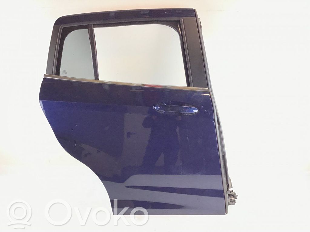 Side sliding door   AV11R24630AA,AV11R24704AC