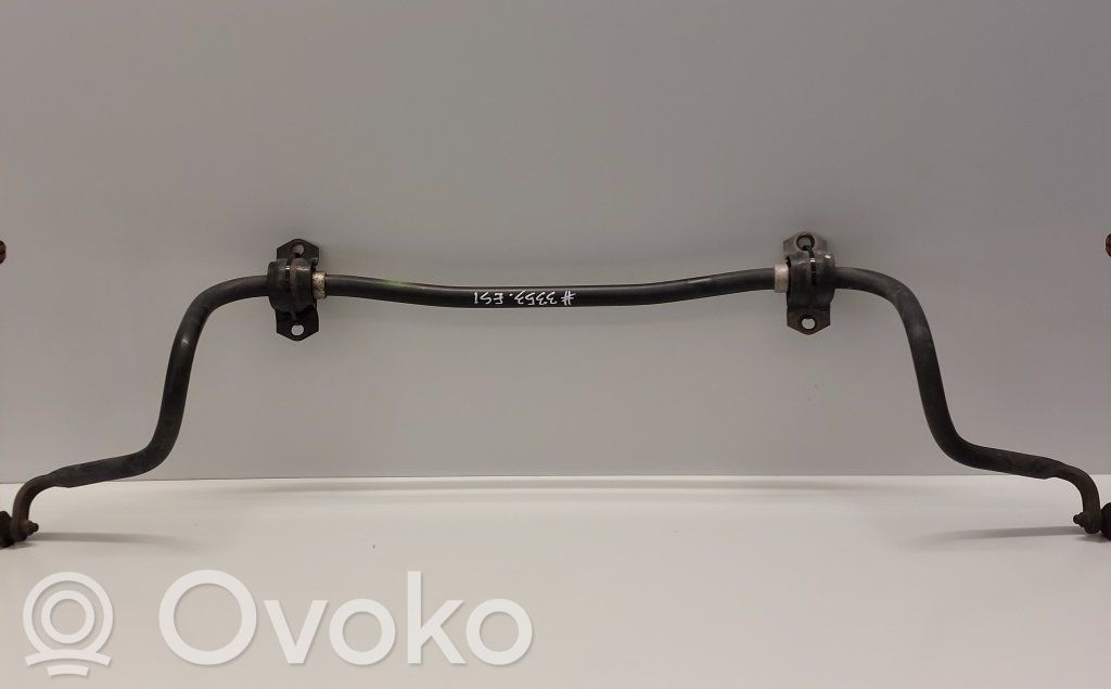 Stabilizators   GHT634151,GHT634151,GHT634151