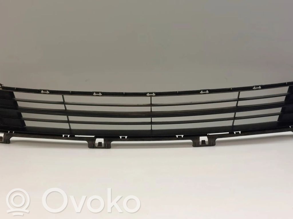 Mazda 6 Front bumper lower grill 
