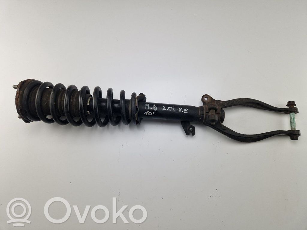 Mazda 6 Front shock absorber/damper 
