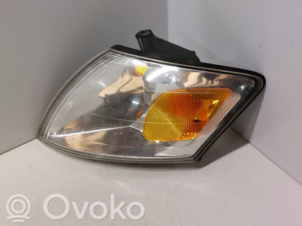 Front indicator light   L08151070A,L08151070A,STANLEYR4149